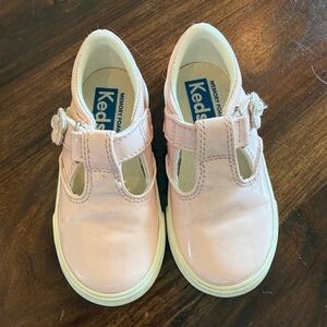 Keds Daphne toddler shoes